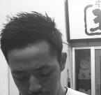 川喜田　和也