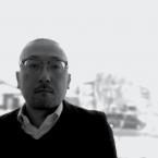 町田　智孝